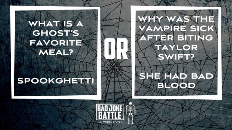 Halloween Spooky 3-Game Bundle